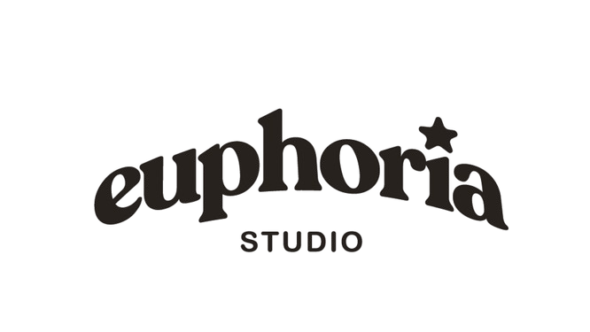 EUPHORIA STUDIO