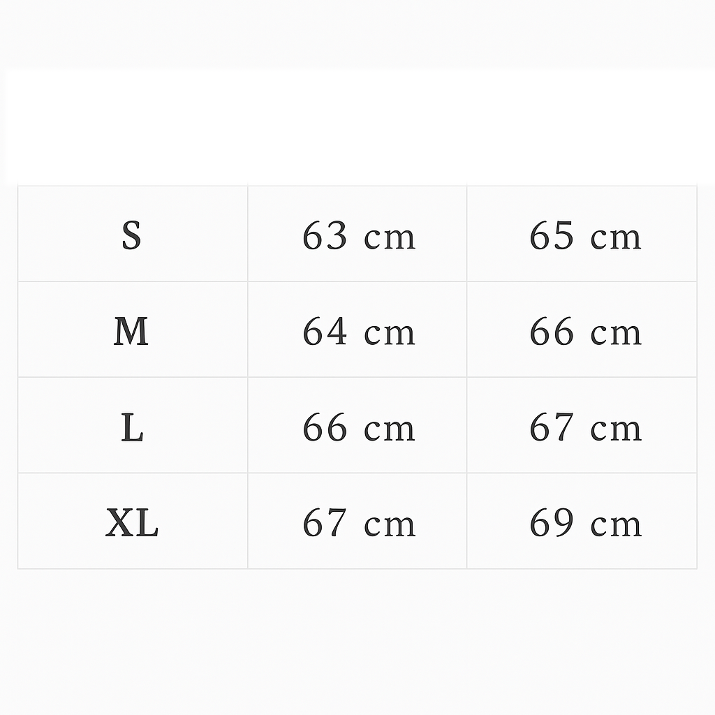 BOXY HOODIE EUPHORIA BLACK